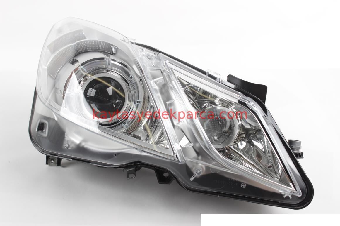 A2078200639-8200639-TYG-FAR KASASI