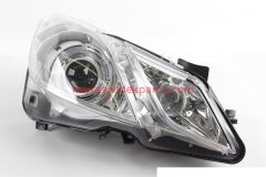 A2078200639-8200639-TYG-FAR KASASI