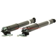 A2113265100-BSG-AMORTİSÖR 211 ARKA AVANGART