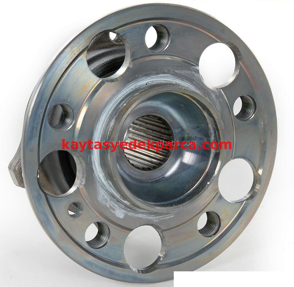 A2137300105-MER-KAPI ARKA SOL