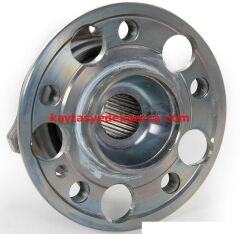 A2137300105-MER-KAPI ARKA SOL