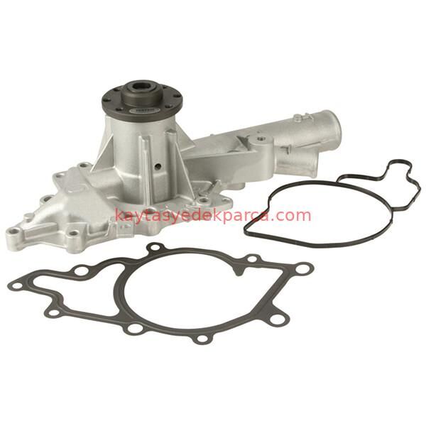 A6112001101-2001101-CRL-DEVİRDAİM