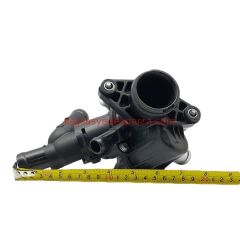 A6682002270-İNA-GERGİ KÜTÜĞÜ KOMPLE W414 OM668