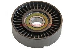 A6682002270-İNA-GERGİ KÜTÜĞÜ KOMPLE W414 OM668