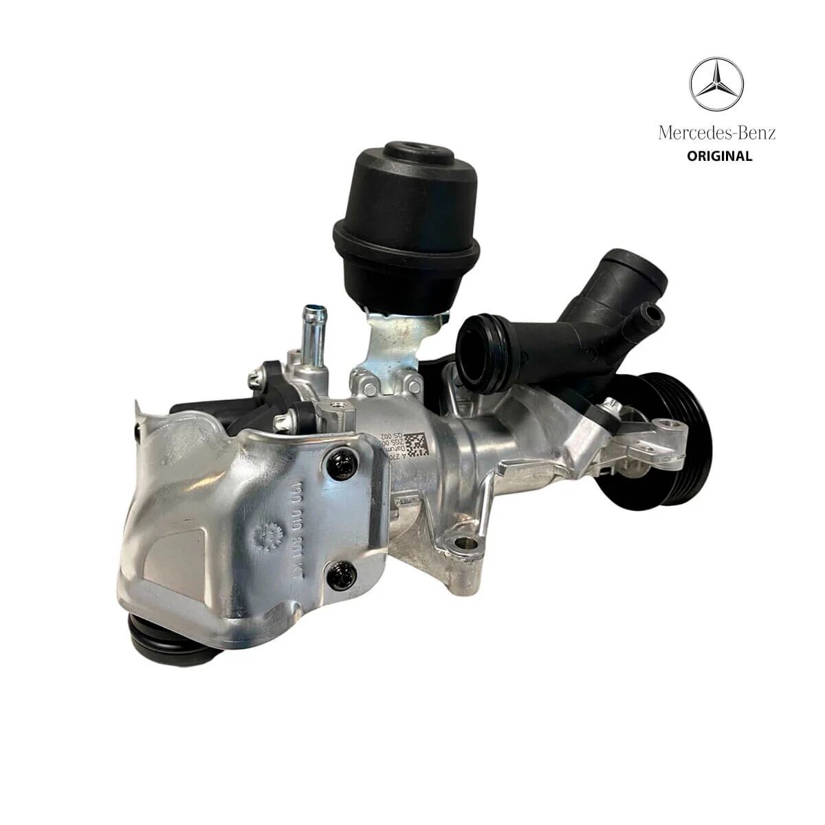 CRL-A2702000800-DEVİRDAİM
