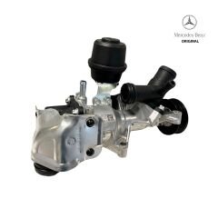 CRL-A2702000800-DEVİRDAİM