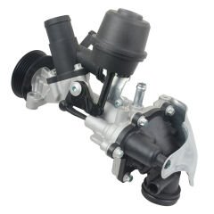 CRL-A2702000800-DEVİRDAİM