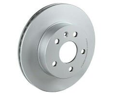 FREN DİSKİ, W638 VT ÖN