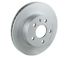 FREN DİSKİ, W638 VT ÖN