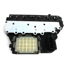 YTT-A2465200401-İNTERKOL HORTUMU W176 SAĞ