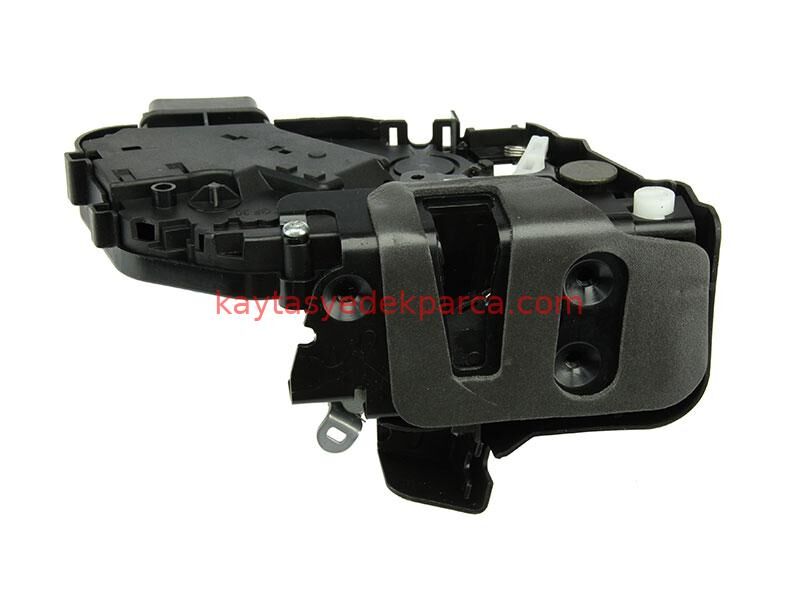 LR011302-LND-KAPI KİLİDİ ARKA/R FREEL.2-SPORT-DISCO.3-4