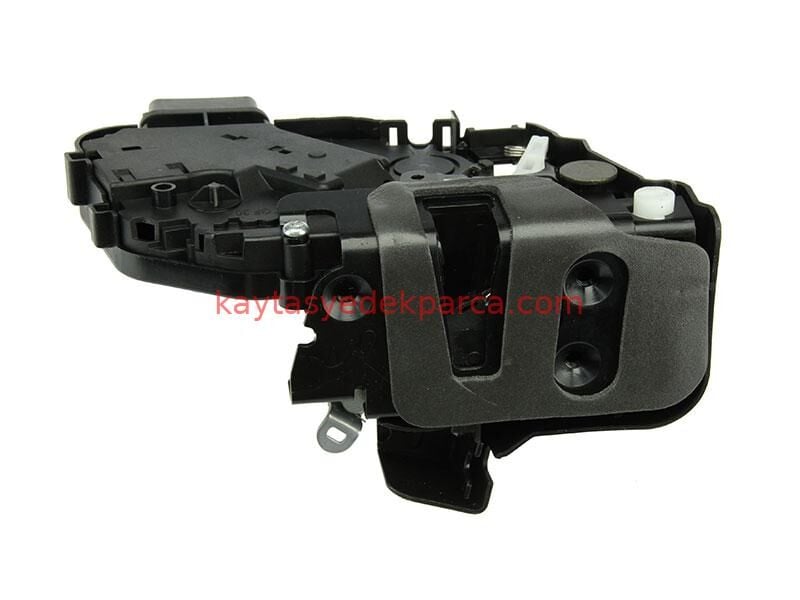 LR011302-LND-KAPI KİLİDİ ARKA/R FREEL.2-SPORT-DISCO.3-4