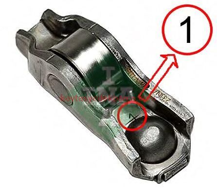 11337559792-7559792-RUV-PİYANO TUŞU N52/N52N (1 NUMARA)