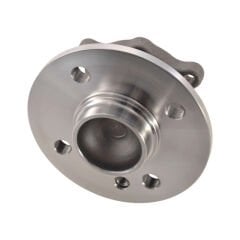 RUV-33416786552-PORYA ARKA MİNİ COOPER