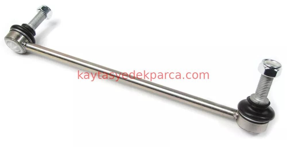 RBM500150-LMF-ASKI ROTU ÖN/L SPORT