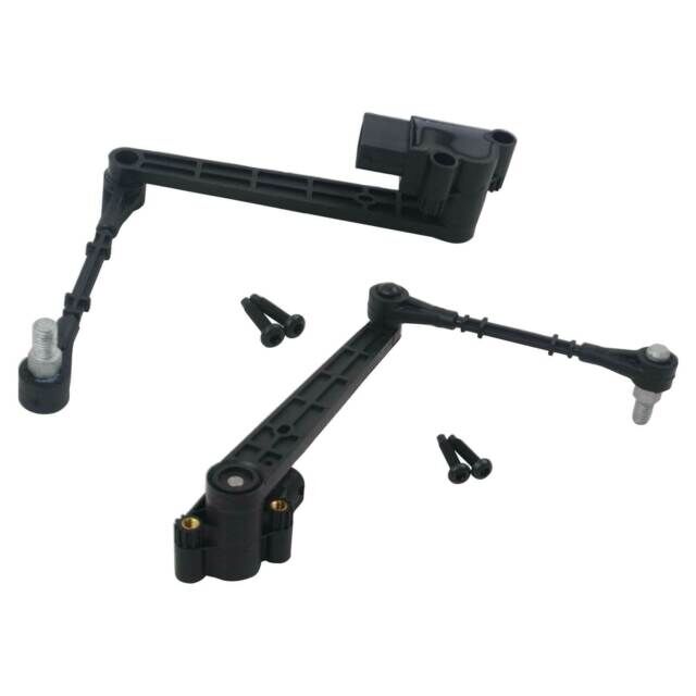 OEM-LR020628-SEVİYE YÜKSEKLİK SENSÖRÜ ARKA L