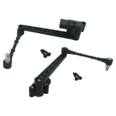 OEM-LR020628-SEVİYE YÜKSEKLİK SENSÖRÜ ARKA L