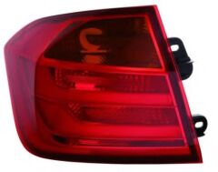 BMW-63217312845-STOP F30/L DIŞ