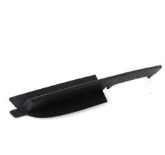 BMW-51117054635-TAMPON IZGARASI E46/L DİZEL