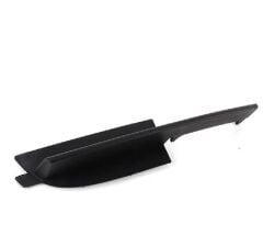 BMW-51117054635-TAMPON IZGARASI E46/L DİZEL
