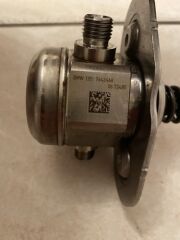 BSH-13517642466-YÜKSEK BASINÇ POMPASI B48
