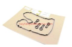 11128509148-8509148-ELR-SİLİNDİR KAPAK CONTA N47N 3DELİK