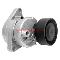 11281433571-1433571-İNA-KAYIŞ GERGİ KÜTÜĞÜ M52 98=> KLİMA