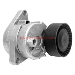 11281433571-1433571-İNA-KAYIŞ GERGİ KÜTÜĞÜ M52 98=> KLİMA