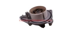 11517648827-7648827-WUT-DEVİRDAİM F20/F30/F55/F56