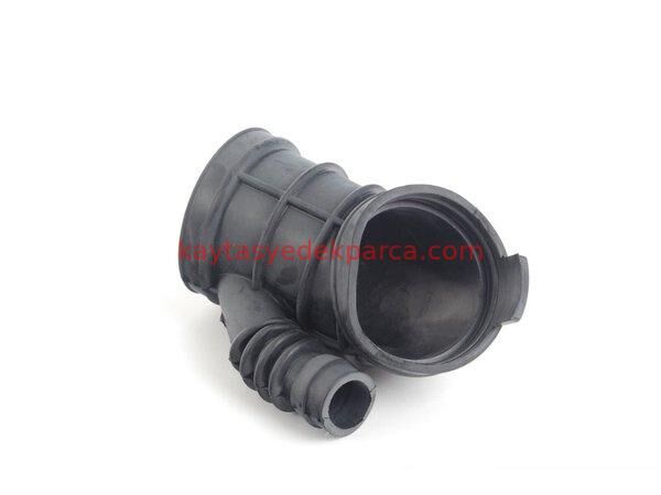 13541435627-1435627-BMW-AKIŞMETRE KÖRÜĞÜ E46/E39/E38