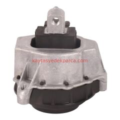 22117581617-7581617-KAU-MOTOR KULAĞI SOL