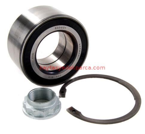 31226783913-6783913-OPT-ÖN AKS BİLYASI X5 04/00=>