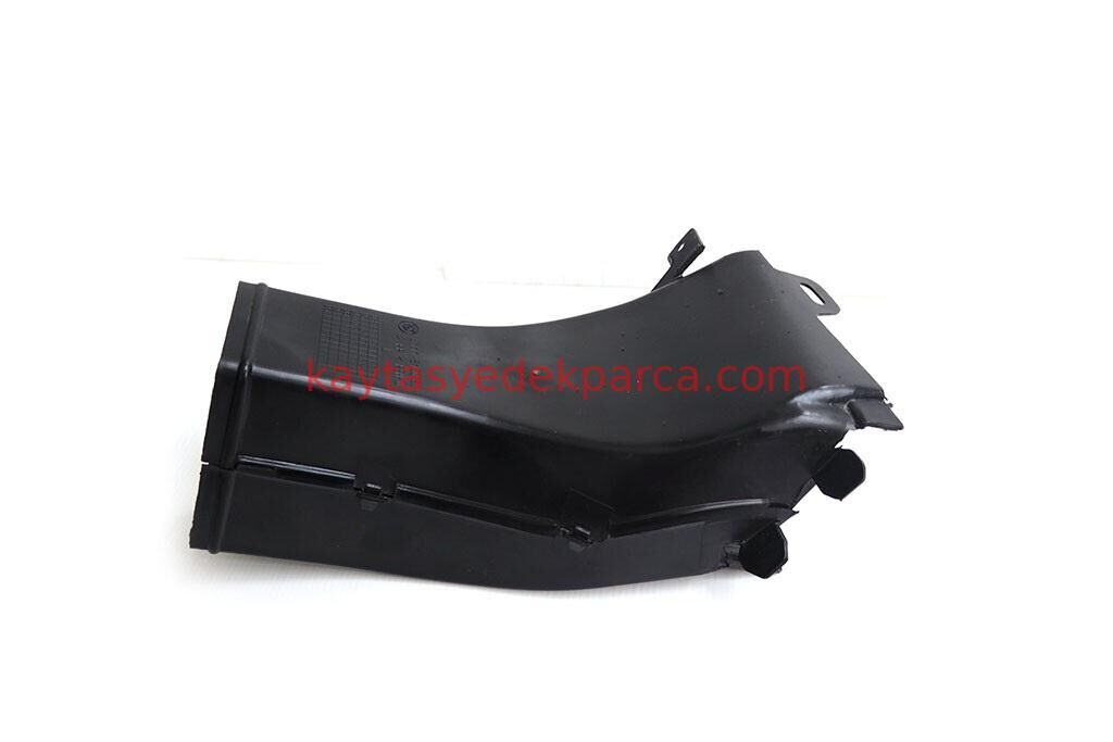 51118150763-8150763-BMW-FREN HAVALANDIRMA BORUSU E38/L