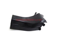 51118150763-8150763-BMW-FREN HAVALANDIRMA BORUSU E38/L