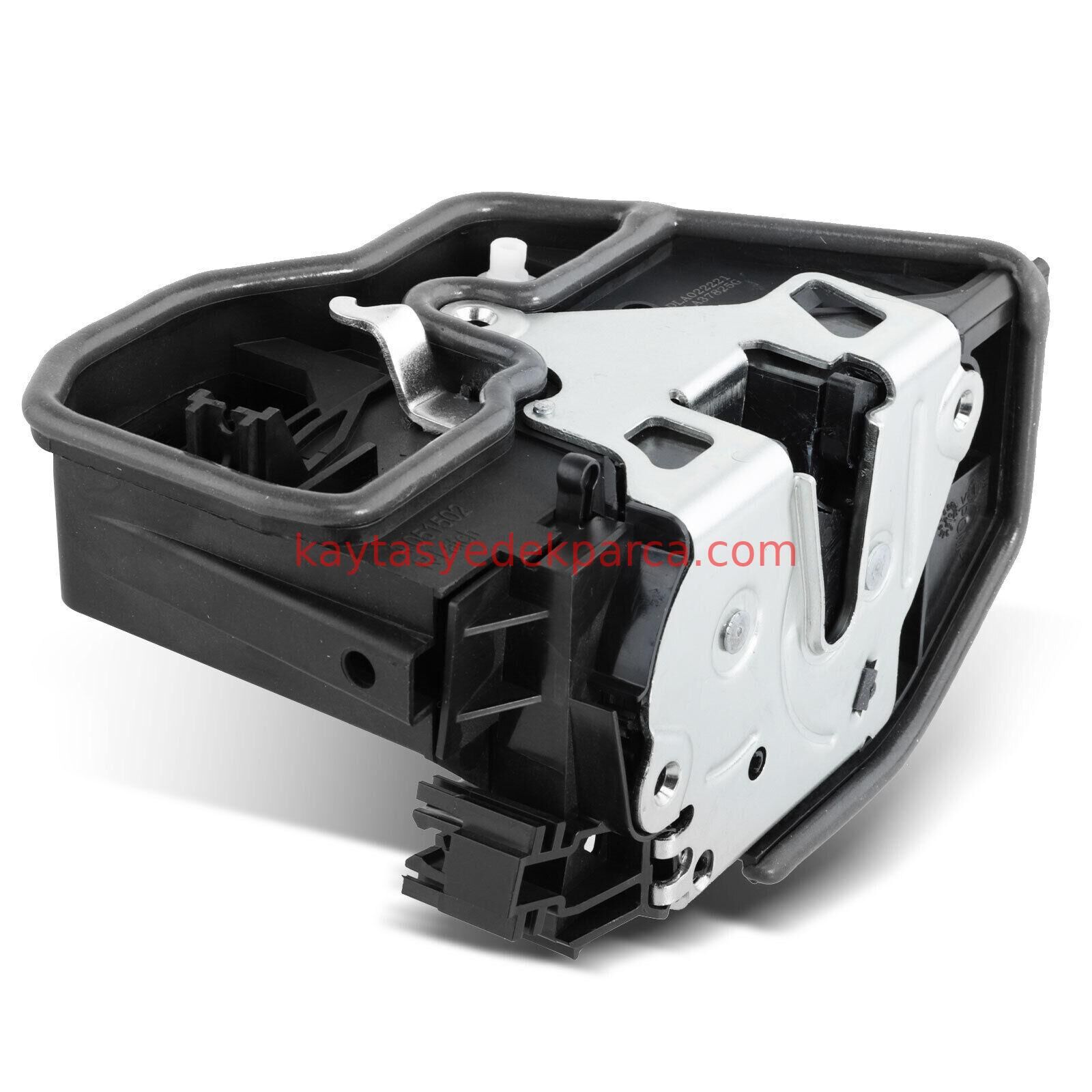 51227202148-7202148-FEB-KAPI KİLİDİ ARKA R