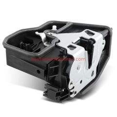 51227202148-7202148-FEB-KAPI KİLİDİ ARKA R