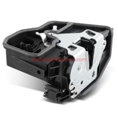 51227202148-7202148-FEB-KAPI KİLİDİ ARKA R