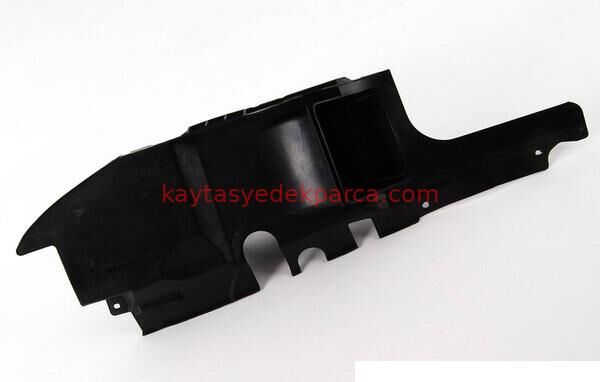 51718159422-8159422-BMW-FREN HAVALANDIRMA BORUSU E39/R