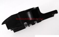 51718159422-8159422-BMW-FREN HAVALANDIRMA BORUSU E39/R