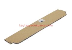 51779800770-TYG-ÇAMURLUK AĞIZ BAKALİTİ MİNİ R60/R/ARKA