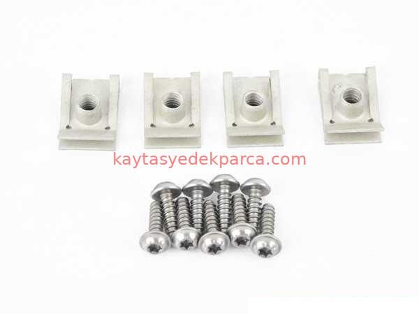 63127262720-7262720-WEN-FAR CAMI F07 SAĞ