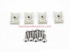 63127262720-7262720-WEN-FAR CAMI F07 SAĞ