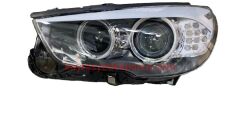 63127262720-7262720-WEN-FAR CAMI F07 SAĞ