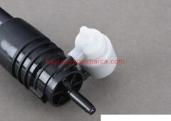 67127388349-7388349-BMW-SU MOTORU