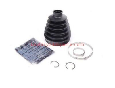 A1643300685-FEB-AKS KÖRÜK TK. W164-251 ÖN DIŞ,