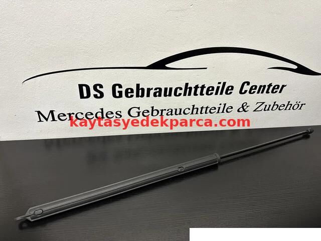 A1708800229-8800229-FEB-KAPUT AMORTİSÖRÜ