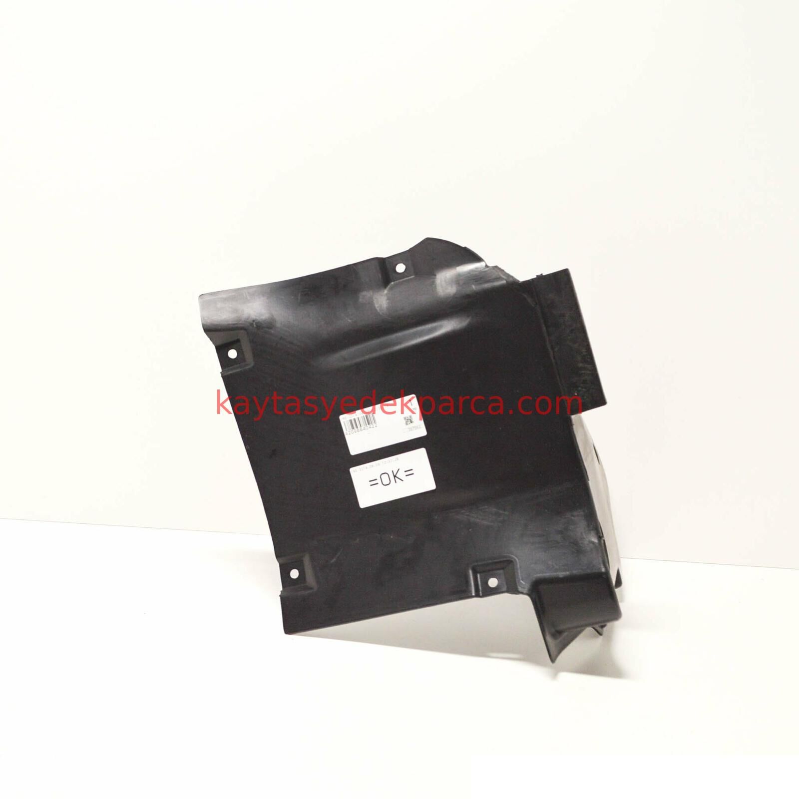 A2098840422-8840422-TYG-ÇAMURLUK DAVLUNBAZI