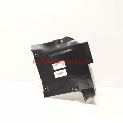 A2098840422-8840422-TYG-ÇAMURLUK DAVLUNBAZI