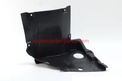 A2098840422-8840422-TYG-ÇAMURLUK DAVLUNBAZI