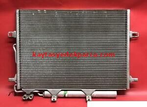 A2115001154-BSG-KLİMA RADYATÖRÜ, W211 E200 2115000654